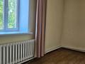 Отдельный дом · 3 комнаты · 150 м² · 10 сот., Чайкина — Рынок Мереке за 55 млн ₸ в Семее — фото 7