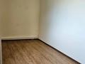 Отдельный дом · 3 комнаты · 150 м² · 10 сот., Чайкина — Рынок Мереке за 55 млн ₸ в Семее — фото 8