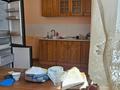 Отдельный дом · 3 комнаты · 150 м² · 10 сот., Чайкина — Рынок Мереке за 55 млн ₸ в Семее — фото 9