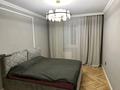 3-бөлмелі пәтер, 80 м², 5/9 қабат, мкр.Бирлик 10, бағасы: 36 млн 〒 в Талдыкоргане, мкр Бирлик — фото 5