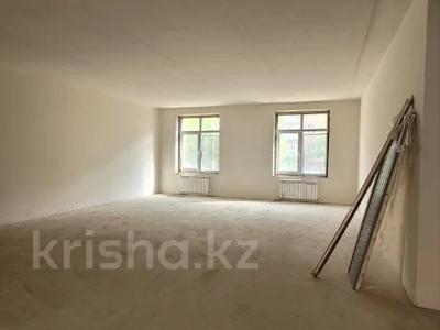 3-бөлмелі пәтер, 118.5 м², 1/5 қабат, мкр Юго-Восток, Таттимбета 16/1, бағасы: 45.5 млн 〒 в Караганде, Казыбек би р-н