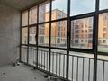 3-комнатная квартира, 118.5 м², 1/5 этаж, мкр Юго-Восток, Таттимбета 16/1 за 45.5 млн 〒 в Караганде, Казыбек би р-н — фото 7