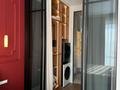 2-комнатная квартира · 84 м², Аль-Фараби 69В за 250 млн ₸ в Алматы, Бостандыкский р-н — фото 10