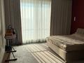 2-комнатная квартира · 84 м², Аль-Фараби 69В за 250 млн ₸ в Алматы, Бостандыкский р-н — фото 7