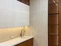 2-комнатная квартира · 84 м², Аль-Фараби 69В за 195 млн 〒 в Алматы, Бостандыкский р-н — фото 6