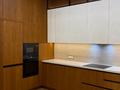 2-комнатная квартира · 84 м², Аль-Фараби 69В за 195 млн 〒 в Алматы, Бостандыкский р-н — фото 4