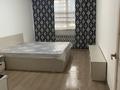 2-комнатная квартира · 70 м² · 2/9 этаж, Капчагайской трассы 1 за 230 000 ₸ в Коянкусе — фото 5