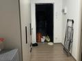 2-комнатная квартира · 70 м² · 2/9 этаж, Капчагайской трассы 1 за 230 000 ₸ в Коянкусе — фото 10