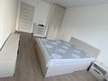 2-комнатная квартира · 70 м² · 2/9 этаж, Капчагайской трассы 1 за 230 000 ₸ в Коянкусе — фото 6