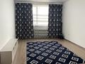 2-комнатная квартира · 70 м² · 2/9 этаж, Капчагайской трассы 1 за 230 000 ₸ в Коянкусе — фото 4