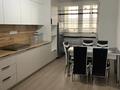 2-комнатная квартира · 70 м² · 2/9 этаж, Капчагайской трассы 1 за 230 000 ₸ в Коянкусе
