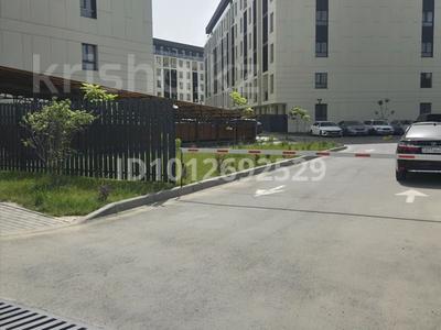 2-бөлмелі пәтер · 61.8 м² · 5/7 қабат, СТ Монтажник, Алатауская трасса, бағасы: 32 млн ₸ в 