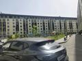 2-бөлмелі пәтер · 61.8 м² · 5/7 қабат, СТ Монтажник, Алатауская трасса, бағасы: 32 млн ₸ в  — фото 10