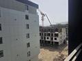 2-бөлмелі пәтер · 61.8 м² · 5/7 қабат, СТ Монтажник, Алатауская трасса, бағасы: 32 млн ₸ в  — фото 2