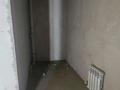 2-бөлмелі пәтер · 61.8 м² · 5/7 қабат, СТ Монтажник, Алатауская трасса, бағасы: 32 млн ₸ в  — фото 7