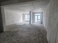 2-бөлмелі пәтер · 61.8 м² · 5/7 қабат, СТ Монтажник, Алатауская трасса, бағасы: 32 млн ₸ в  — фото 9