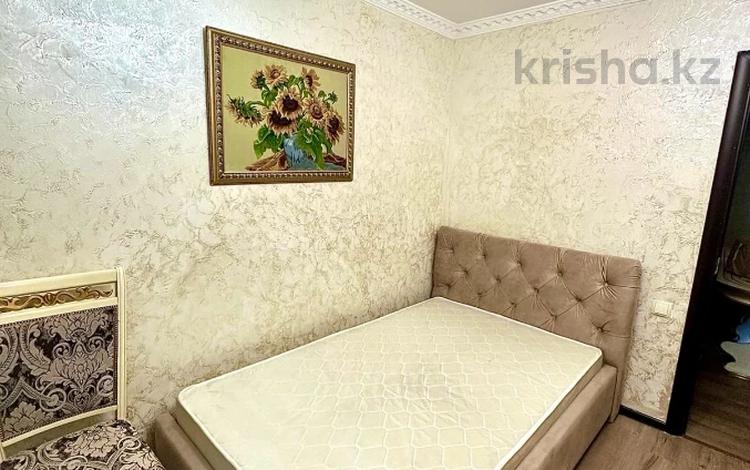 2-бөлмелі пәтер · 44 м² · 4 қабат, мкр Коктем-2 14, бағасы: 35 млн ₸ в Алматы, Бостандыкский р-н — фото 2