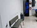 Свободное назначение, офисы, магазины и бутики, склады, общепит, салоны красоты, сельское хозяйство, бани, гостиницы и зоны отдыха, фитнес и спорт, медцентры и аптеки, образование, развлечения, конференц-залы, кабинеты и рабочие места, студии · 25 м² за 160 000 ₸ в Астане — фото 3