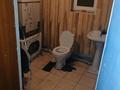 Жеке үй · 3 бөлме · 80 м² · 11 жүзд., Лут 9, бағасы: 5 млн ₸ в Калбатау