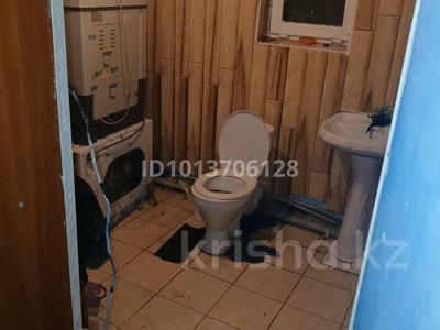 Отдельный дом · 3 комнаты · 80 м² · 11 сот., Лут 9 за 5 млн ₸ в Калбатау