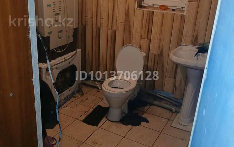 Жеке үй · 3 бөлме · 80 м² · 11 жүзд., Лут 9, бағасы: 5 млн ₸ в Калбатау — фото 2