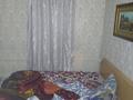 Жеке үй · 3 бөлме · 80 м² · 11 жүзд., Лут 9, бағасы: 5 млн ₸ в Калбатау — фото 2