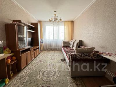 3-комнатная квартира, 70 м², 4/10 этаж, Гагарина 76 за 23.5 млн 〒 в Павлодаре