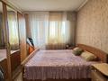 3-комнатная квартира, 70 м², 4/10 этаж, Гагарина 76 за 23.5 млн 〒 в Павлодаре — фото 9