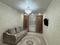 1-бөлмелі пәтер · 40 м² · 17/20 қабат, Роза Багланова 6, бағасы: 250 000 ₸ в Астане, Нура р-н