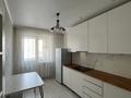 1-комнатная квартира · 40 м² · 17/20 этаж, Роза Багланова 6 за 250 000 ₸ в Астане, Нура р-н — фото 2