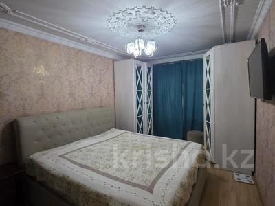 3-комнатная квартира · 70 м² · 4/5 этаж, мкр Таугуль-2, токтабаева карима 29 за 49.5 млн ₸ в Алматы, Ауэзовский р-н