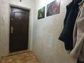 2-комнатная квартира, 45 м², 2/5 этаж, Кабанбай батыра 128 за 14 млн 〒 в Усть-Каменогорске — фото 5