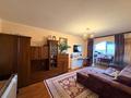 2-комнатная квартира · 55 м² · 7/9 этаж, мкр 12 за 15.5 млн ₸ в Актобе