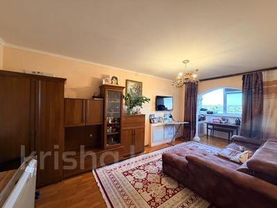 2-комнатная квартира · 55 м² · 7/9 этаж, мкр 12 за 15.5 млн ₸ в Актобе