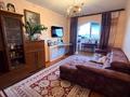 2-комнатная квартира · 55 м² · 7/9 этаж, мкр 12 за 15.5 млн ₸ в Актобе — фото 2