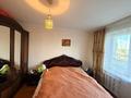 2-комнатная квартира · 55 м² · 7/9 этаж, мкр 12 за 15.5 млн ₸ в Актобе — фото 3