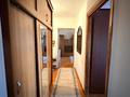 2-комнатная квартира · 55 м² · 7/9 этаж, мкр 12 за 15.5 млн ₸ в Актобе — фото 6