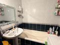 2-комнатная квартира · 55 м² · 7/9 этаж, мкр 12 за 15.5 млн ₸ в Актобе — фото 7