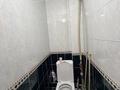 2-комнатная квартира · 55 м² · 7/9 этаж, мкр 12 за 15.5 млн ₸ в Актобе — фото 8