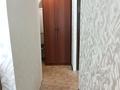 2-комнатная квартира, 43.3 м², 1/5 этаж, Кутпанова 4 за 13.9 млн 〒 в Астане, Сарыарка р-н — фото 6