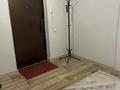 2-комнатная квартира · 55 м² · 10/10 этаж, Аубая Байгазиева 35б — Саламат 35 за 3 500 ₸ в Каскелене — фото 12