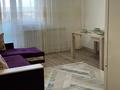 2-комнатная квартира · 55 м² · 10/10 этаж, Аубая Байгазиева 35б — Саламат 35 за 3 500 ₸ в Каскелене — фото 16