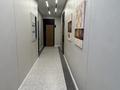 1-бөлмелі пәтер · 48.8 м² · 3/5 қабат, Есенберлина 5/1, бағасы: ~ 21.2 млн ₸ в Усть-Каменогорске