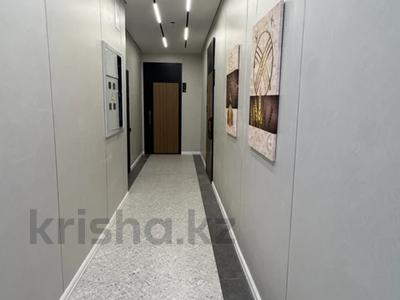 1-бөлмелі пәтер · 48.8 м² · 3/5 қабат, Есенберлина 5/1, бағасы: ~ 21.2 млн ₸ в Усть-Каменогорске