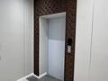 1-бөлмелі пәтер · 48.8 м² · 3/5 қабат, Есенберлина 5/1, бағасы: ~ 21.2 млн ₸ в Усть-Каменогорске — фото 2