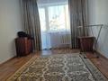 1-комнатная квартира · 30 м² · 3/5 этаж, мкр Юго-Восток 29 — ул. строителей 29 за 150 000 ₸ в Караганде, Казыбек би р-н