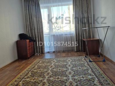 1-комнатная квартира · 30 м² · 3/5 этаж, мкр Юго-Восток 29 — ул. строителей 29 за 150 000 ₸ в Караганде, Казыбек би р-н
