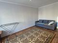 1-комнатная квартира · 30 м² · 3/5 этаж, мкр Юго-Восток 29 — ул. строителей 29 за 150 000 ₸ в Караганде, Казыбек би р-н — фото 2
