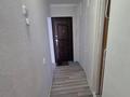 1-комнатная квартира · 30 м² · 3/5 этаж, мкр Юго-Восток 29 — ул. строителей 29 за 150 000 ₸ в Караганде, Казыбек би р-н — фото 4