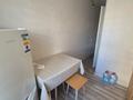 1-комнатная квартира · 30 м² · 3/5 этаж, мкр Юго-Восток 29 — ул. строителей 29 за 150 000 ₸ в Караганде, Казыбек би р-н — фото 5